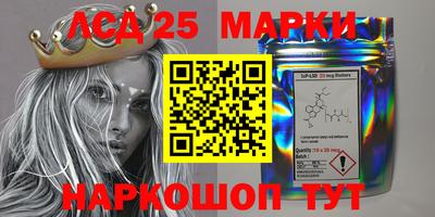 бошки Апрелевка